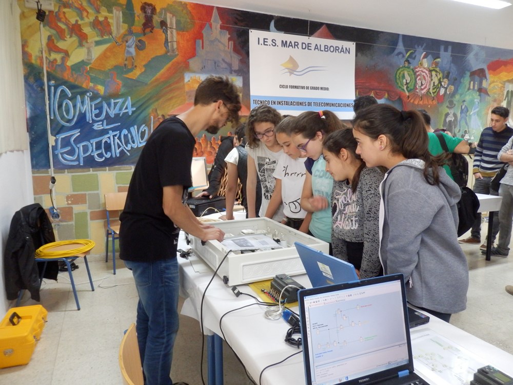 P4250052 [1600x1200]